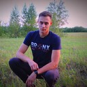  ,   Evgeniy, 29 ,   c 