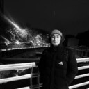  ,   The_timur, 24 ,     , c 