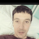 ���������� ������, ���� ������� Alisher, 42 ����, ������������ ��� ������, ����� � ���������, c�������� ���������