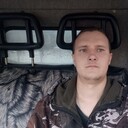 ���������� ���, ���� ������� Sergey, 36 ���, ������������ ��� ������, ����� � ���������