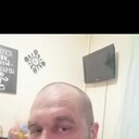 ���������� ������, ���� ������� �������, 39 ���, ������������ ��� ������, ����� � ���������