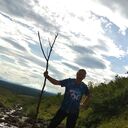 ���������� ������, ���� ������� �������, 50 ���, ������������ ��� ����� � ���������, c�������� ���������