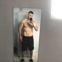 ���������� ���������, ���� ������� ����, 29 ���, ������������ ��� ������, ����� � ���������