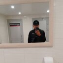 ���������� ���������, ���� ������� ����������, 29 ���, ������������ ��� ������, ����� � ���������, c�������� ���������