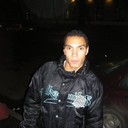 ���������� �����, ���� ������� Eric, 38 ���, ������������ ��� ������, ����� � ���������, c�������� ���������