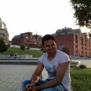  ,   Kartik, 35 ,  