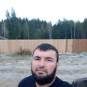 ���������� ������-��-����, ���� ������� ������, 44 ����, ������������ ��� ������, ����� � ���������