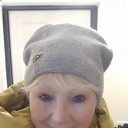  ,   , 62 ,     