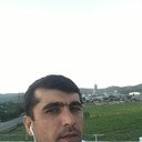 ���������� ������, ���� ������� Mishel, 38 ���, ������������ ��� ������, ����� � ���������, c�������� ���������