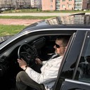 ���������� �����, ���� ������� Dmitriy, 51 ���, ������������ ��� ����� � ���������, c�������� ���������