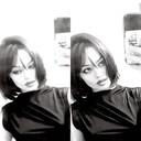  ,   , 22 ,   ,   , 