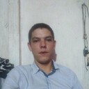  ,   , 32 ,   c 