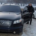  ,   , 40 ,     , c , 