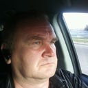  ,   , 60 ,   