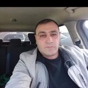  ,   , 56 ,     , 