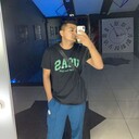 ���������� ���������, ���� ����� ���, 22 ����, ������������ ��� ������, ����� � ���������, c�������� ���������