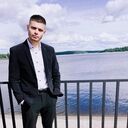  ,   , 28 ,  