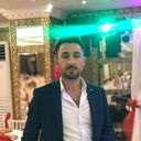  ,   Tuncay, 38 ,   ,   