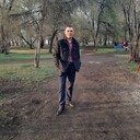 ���������� �������, ���� ������� �������, 35 ���, ������������ ��� ������, ����� � ���������, c�������� ���������, ���������