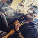 ���������� �����, ���� ����� DiFlamer, 25 ���, ������������ ��� ������, ����� � ���������