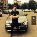  ,   Nick, 34 ,   ,   , c 