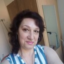  ,   , 50 ,   c 