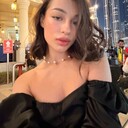 ���������� ������, ���� ������� �����, 25 ���, ������������ ��� ����� � ���������, c�������� ���������, ���������