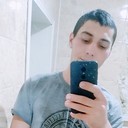  ,   ˸, 29 ,   ,   , c 