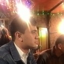 ���������� �������, ���� ������� ������, 37 ���, ������������ ��� ������, ����� � ���������, c�������� ���������