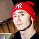 ���������� �����, ���� ������� �����, 38 ���, ������������ ��� ����� � ���������, c�������� ���������