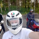 ���������� ������, ���� ������� ���������, 27 ���, ������������ ��� ������, ����� � ���������