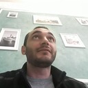 ���������� �������, ���� ������� ����, 40 ���, ������������ ��� ������, ����� � ���������, c�������� ���������, ���������