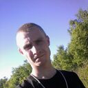 ���������� ������������, ���� ������� ������, 27 ���, ������������ ��� ������, ����� � ���������, c�������� ���������