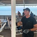 ���������� ������, ���� ������� ����, 42 ����, ������������ ��� ������, ����� � ���������