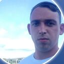 ���������� ���, ���� ������� ���������, 26 ���, ������������ ��� ������, ����� � ���������, c�������� ���������