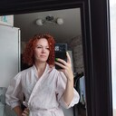 ���������� �������, ���� ������� ��������, 37 ���, ������������ ��� ����� � ���������, c�������� ���������