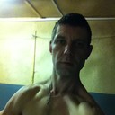 ���������� ������, ���� ������� �������, 42 ����, ������������ 