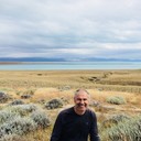 ���������� ������, ���� ������� �������, 65 ���, ������������ ��� ������, ����� � ���������, c�������� ���������