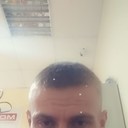 ���������� �����, ���� ������� �����, 35 ���, ������������ ��� ������, ����� � ���������, c�������� ���������