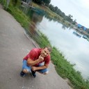  -,   Vitaliy, 43 ,   ,   , c 