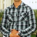 ���������� �������, ���� ������� Fedya, 48 ���, ������������ ��� ������