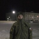 ���������� �����������, ���� ����� ������, 21 ���, ������������ ��� ������, ����� � ���������