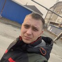  ,   Vagim, 30 ,   ,   , c 