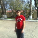 ���������� �������, ���� ������� �����, 36 ���, ������������ ��� ������, ����� � ���������, c�������� ���������