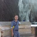 ���������� �������, ���� ������� �����, 36 ���, ������������ ��� ������, ����� � ���������, c�������� ���������