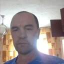  -,   , 59 ,   ,   , 