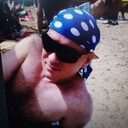  ,   , 54 ,   c 