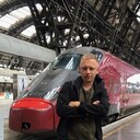 ���������� ������, ���� ������� ������, 36 ���, ������������ ��� ������, ����� � ���������