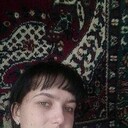 ���������� ������������, ���� ������� ���, 37 ���, ������������ ��� ����� � ���������, c�������� ���������