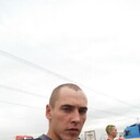 ���������� �������, ���� ������� ��������, 34 ����, ������������ ��� ������, ����� � ���������, c�������� ���������